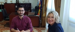 l-alcora-creara-una-linia-de-subvencions-per-a-medicaments-no-inclosos-en-la-seguretat-social-en-substitucio-de-la-targeta-sanitaria-de-la-tercera-edat