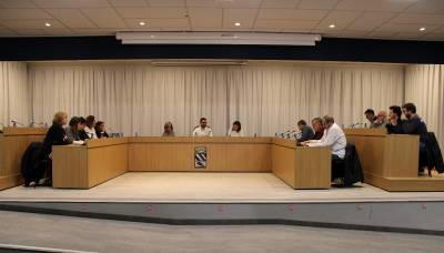El Consell Municipal de Medi Ambient de l’Alcora aprueba su primer presupuesto