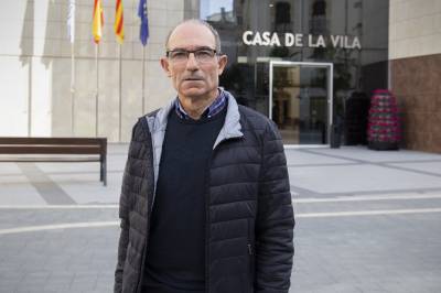 Onda ahorrará un 30% en los costes de los servicios técnicos de urbanismo con un novedoso sistema de contratación