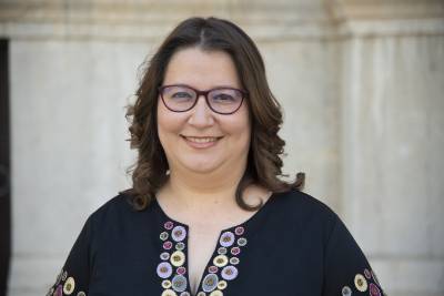 La Diputació reprén els contactes amb municipis i bisbat per a buscar solucions en l’hostatgeria i el restaurant del santuari de Sant Joan de Penyagolosa