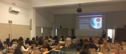 el-projecte-agent-tutor-de-nules-guanya-un-dels-premis-nacionals-a-les-bones-practiques