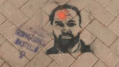 VOX se querella contra los autores de la amenaza a Abascal en Castellón