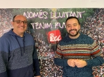 Esquerra Unida la Vall es presentarà en solitari a les eleccions municipals de maig de 2019