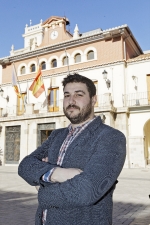 El PSOE de Nules aprova una candidatura renovada i recolzada per la gestió eficient 