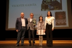 El Centre Espanya, el gran guanyador del XIII Concurs de Sainets
