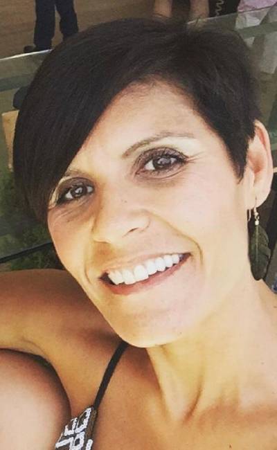 María Ángeles Pallarés repite como candidata a la Alcaldía de Canet Lo Roig