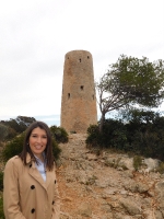 María Jiménez (PSPV-PSOE) impulsarà la creació d?un Consell de Turisme a Orpesa
