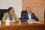 El director general de Turismo de la Generalitat destaca el cumplimiento del plan de competitividad de la Mancomunidad Espadán Mijares