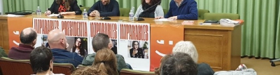 Marzà: “Revertir el despoblament és prioritari, per això impulsarem una Estratègia de Desenvolupament Rural, amb fons específics, i una Llei de Serveis Públics Garantits”