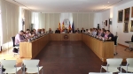 Vila-real aprova destinar 120.000 euros a la millora i modernització de dos nous polígons industrials