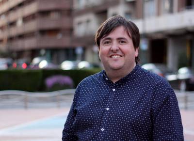 Compromís per Borriana proposa un pla d'acció de parcs infantils per a Borriana