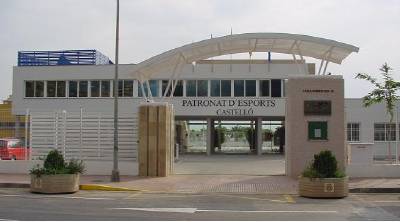 El Patronat d’Esports aprova les subvencions per a les AMPA