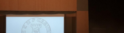 El CEIP Castro d'Alfondeguilla participa en la I Mostra de Projectes a Escena
