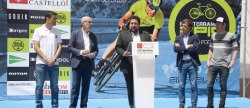 la-diputacion-completa-su-impulso-al-ciclismo-en-csescenariodeportivo-con-la-gran-fondo-mediterranean-epic