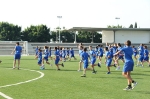 El Pla PATI eleva els nivells de pràctica esportiva escolar a Borriana per damunt de la mitjana estatal