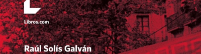 Raúl Solís Galván arriba a Borriana per a presentar el seu llibre «La doble transición»
