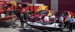 el-consorcio-provincial-de-bomberos-de-castellon-coordinara-un-dispositivo-de-750-efectivos-ante-las-emergencias-de-este-verano