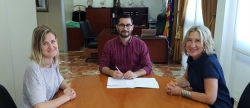 l-alcora-se-suma-a-la-commemoracio-del-dia-internacional-de-l-orgull-lgtb