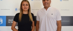 los-conciertos-de-nina-pastori-y-lola-ndigo-se-trasladan-al-estadio-municipal-jose-mangrinan-por-motivos-de-seguridad-y-aforo