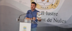 nules-presenta-un-nou-follet-turistic-totalment-renovat-i-mes-visual