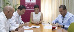 la-diputacion-de-castello-activa-el-plan-contra-los-mosquitos-en-las-zonas-centro-y-sur-de-la-provincial