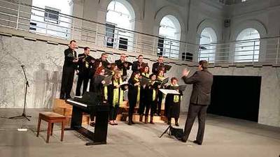 Borriana convoca el Concurs d'Harmonitzaci de Nadales Populars Valencianes