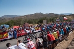 Onda roza el lleno en ocupación hotelera con la llegada de La Vuelta a España