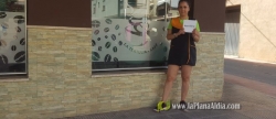 mes-de-70-comer-os-hostalers-de-nules-participen-en-la-campanya-movimientobanderasverdes-d-ecovidrio