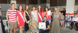 l-alcora-rinde-homenaje-al-hombre-y-la-mujer-de-mas-edad-en-las-fiestas-del-cristo