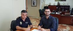 l-ajuntament-de-l-alcora-recorda-que-els-menors-de-16-anys-no-poden-participar-en-els-festejos-taurins
