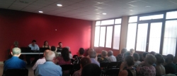 es-renova-el-consell-social-de-mascarell