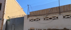 el-ayuntamiento-de-la-vall-d-uixo-aprobara-en-el-proximo-pleno-ubicar-el-segundo-polideportivo-junto-al-estadio-jose-mangri-an