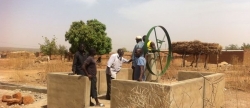 castello-continua-contribuint-a-la-millora-de-la-salut-de-la-poblacio-de-safane-burkina-faso