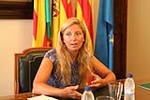 El ministre Pedro Duque entregarà a Castelló el premi de Ciutat de la Ciència i la Innovació 