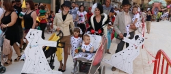 betxi-tanca-les-festes-majors-amb-el-festival-de-disfresses-infantils