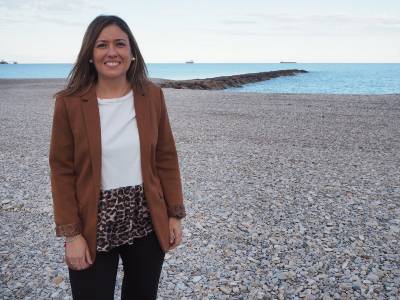 El PP presenta una moció per a promoure la instal•lació de caixers automàtics a la platja