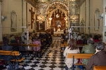 Missa de Sant Antoni 
