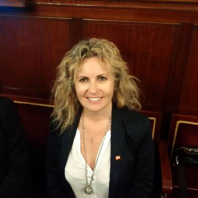 Cs critica los recortes en la consulta preoperatoria del Hospital Provincial