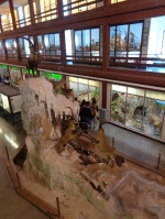 Fotografia /Galeria/2020/1/192564_118682/4_M1.jpg