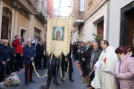 Nules celebra Sant Antoni