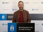 L'Ajuntament de la Vall d'Uixó presenta nous cursos de formació gratuïts 