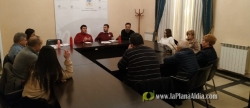 la-comision-de-fiestas-trabaja-en-el-programa-festivo-del-2020-de-nules