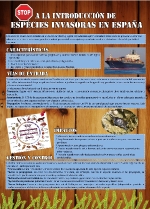 Fotografia /Galeria/2020/2/193734_119714/2_M1.jpg