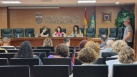 L'Ajuntament de Torreblanca crea el Consell de Participaci i Transparncia per donar veu als vens