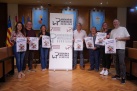 La hostelera y el Ayuntamiento de Burriana presentan 'Assaborint Burriana'