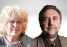 Carme Vinyoles y Salvador Alegret recibirn la Medalla d'Honor 2023 de la Xarxa Vives d'Universitats