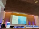 El mayor encuentro nacional del sector del agua debatir en Castelln sobre su gobernanza y sostenibilidad