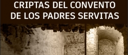 Montn celebra el 412 aniversario de su Carta Puebla