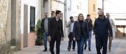 La Diputacin de Castelln abre el plazo para que los ayuntamientos definan el destino de los 31,7 millones del Plan Diputaci Impulsa