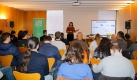 CEEI Castelln organiza una jornada para ayudar a crecer a las pymes con la inteligencia artificial y el marketing digital
